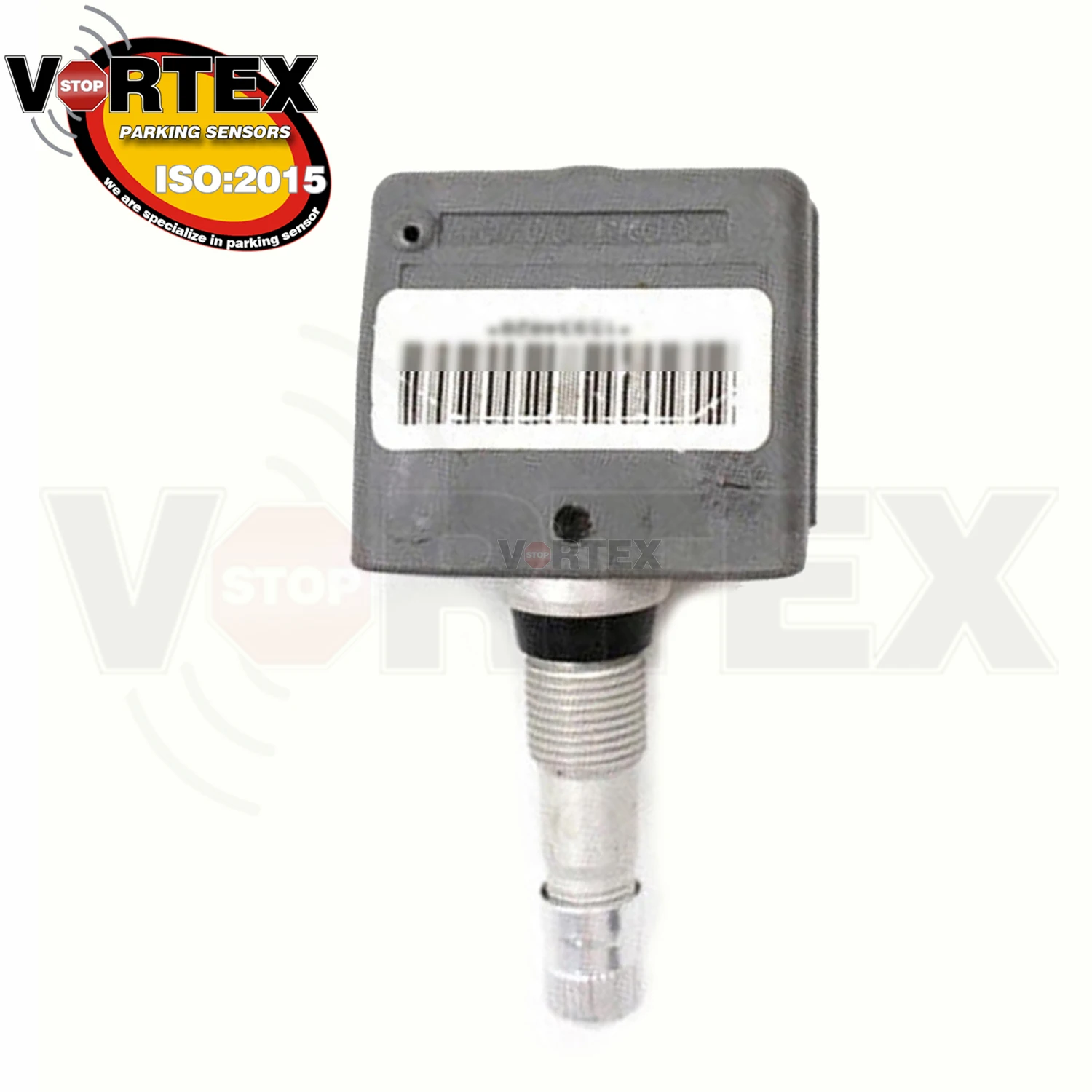 Датчик давления в шинах 315 МГц для Nissan Infiniti QX56 датчик Titan Armada TPMS OE #40700 CK002