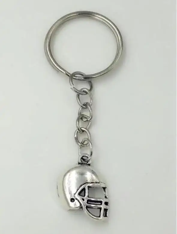 Брелок для ключей сделай сам модный брелок с подвеской велосипедов мотоциклов