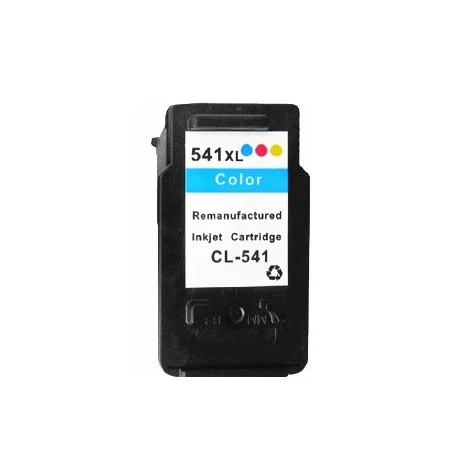 PG540XL compatible for PG 540 CL 541 PG540 CL541 ink cartridge Pixma MG2250 MG3150 MG3250 MG4150 MX375 MX395 MX435 MX455 | Компьютеры и