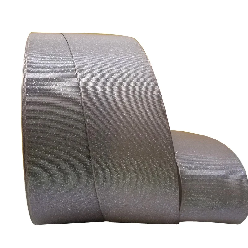 Бесплатная доставка 50 ярдов 3 дюйма 75 мм однотонная фотография|printed grosgrain ribbon|grosgrain