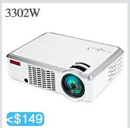 Poner Saund 600 DLP Мини проектор Android Proyector затвор 3D wifi Поддержка Full HD 1080p HDMI домашний кинотеатр Projetor Bluetooth