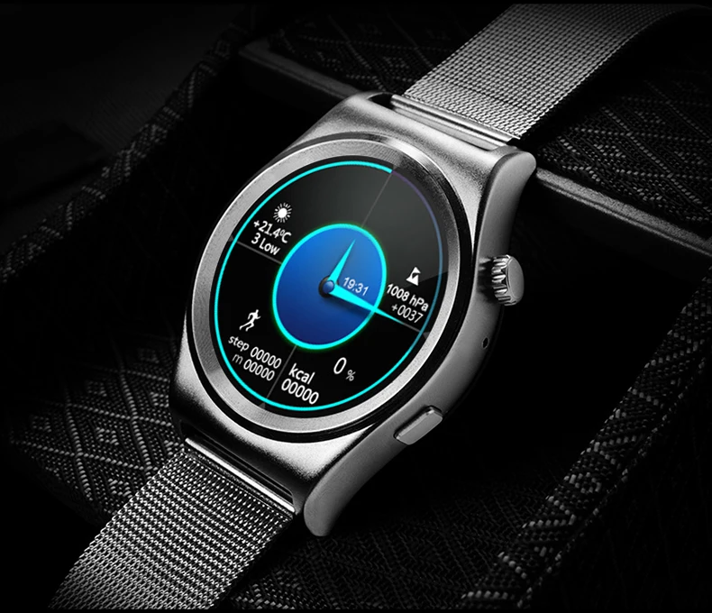 Smartch Новые смарт часы X10 Smartwatch для Iphone android телефон монитор сердечного ритма mp3/Mp4