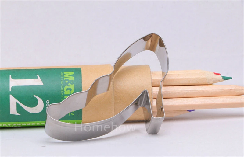 Лидер продаж 1 шт./лот туфли на высоком каблуке женские модельные аксессуары для