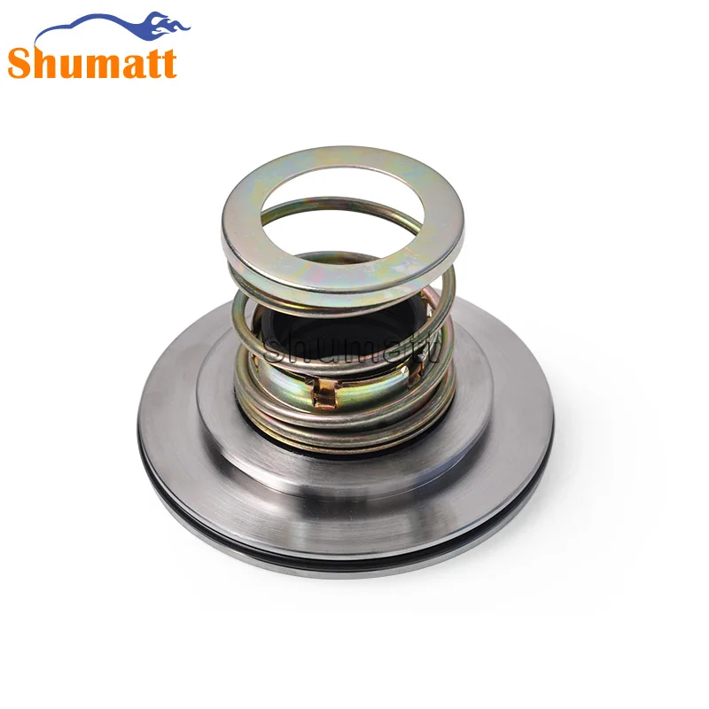 A/C кондиционер уплотнение вала компрессора HFDZ 36 для 6C500C 6C 500C|compressor shaft seal|air conditioning