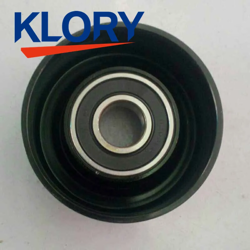 Z62215940A Idler для Mazda2 1 4 6/Mazda3 4|Подшипники двигателя| |