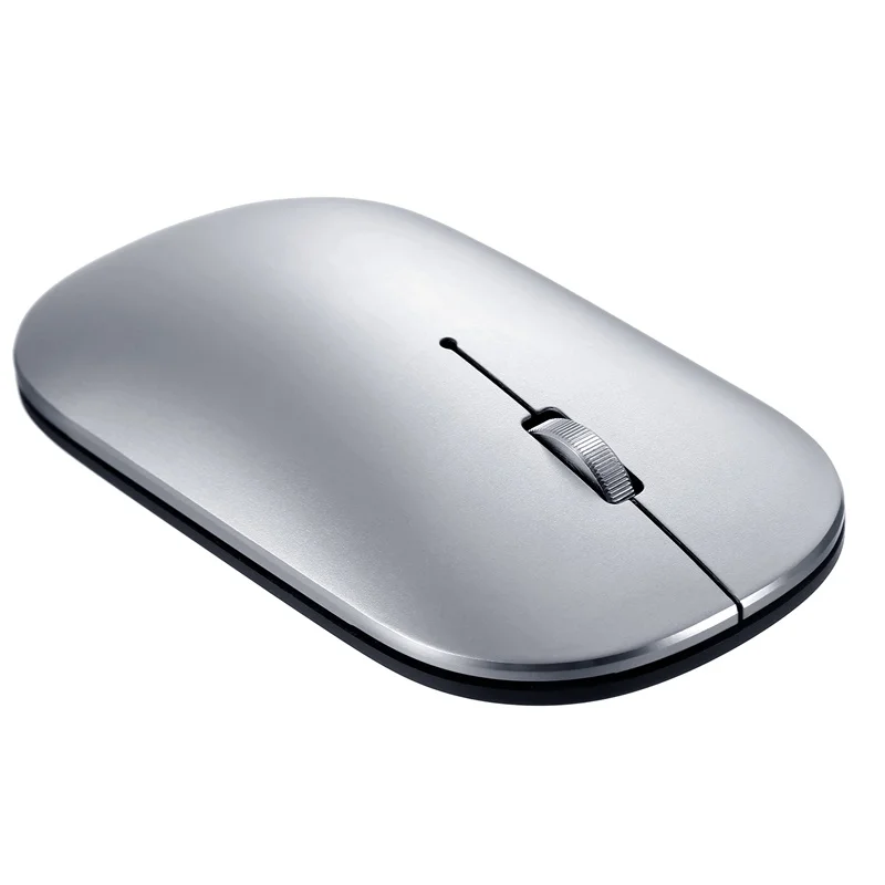 lenovo, беспроводная Bluetooth, xiaoxin air, USB интерфейс, мышь для компьютера, MAC, ПК, ноутбука, игровая мышь для геймера