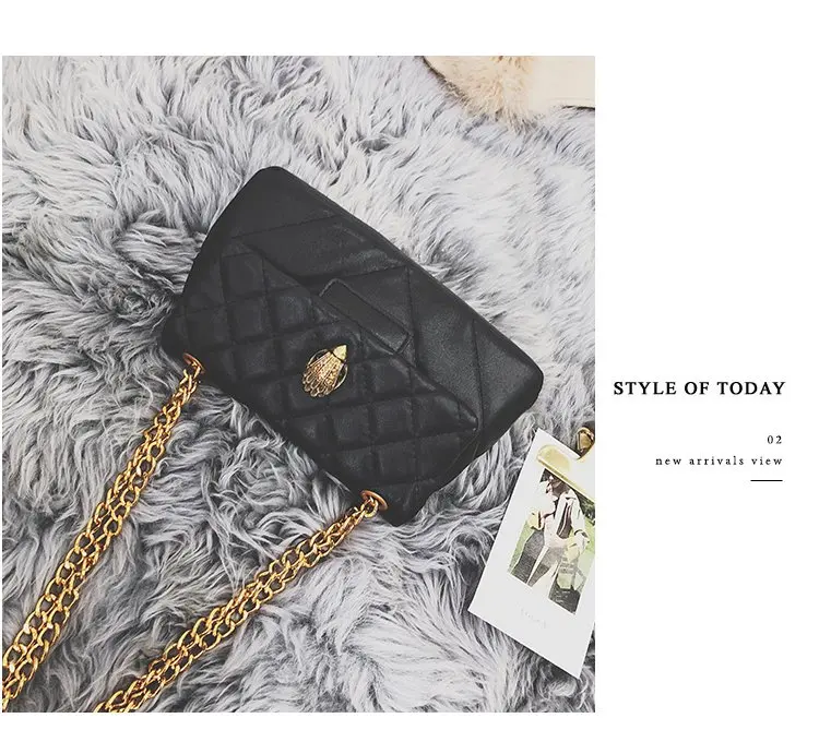 Дизайнерские известные бренды женские сумки клатчи кошельки и сумки tote курьерские Сумки с ромбовидной строчкой клапаном