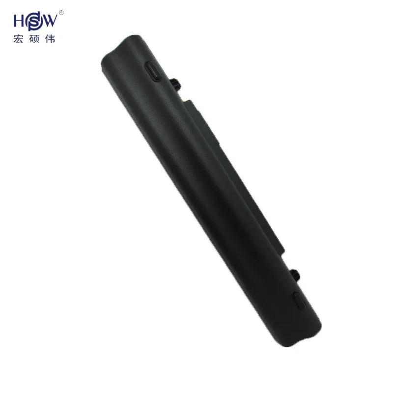 HSW аккумуляторная батарея для A32-U46 A41-U46 A42-U46 4INR18/65 4INR18/65-2 ASUS U46 u46e U46J U46S u56 u56j u56s |