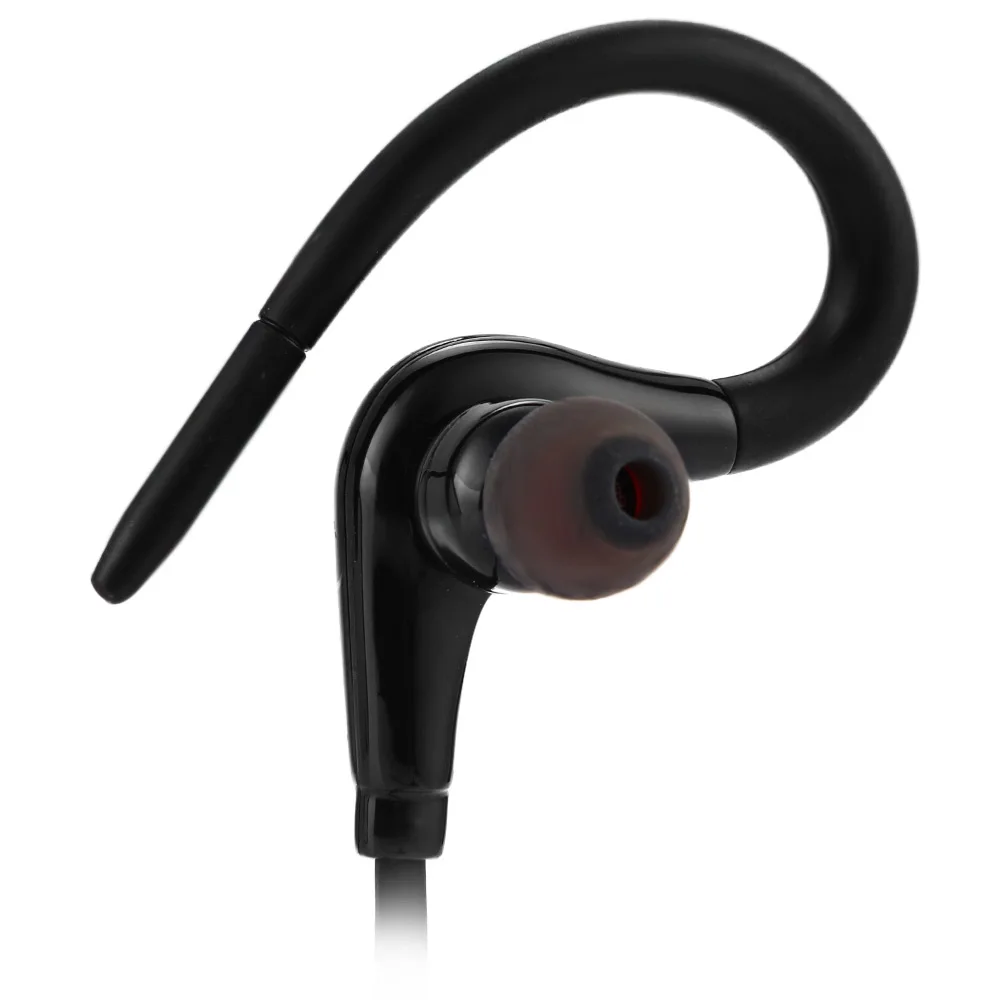 Беспроводные Bluetooth 4 0 Наушники Awei A890BL спортивные наушники с HD звуком
