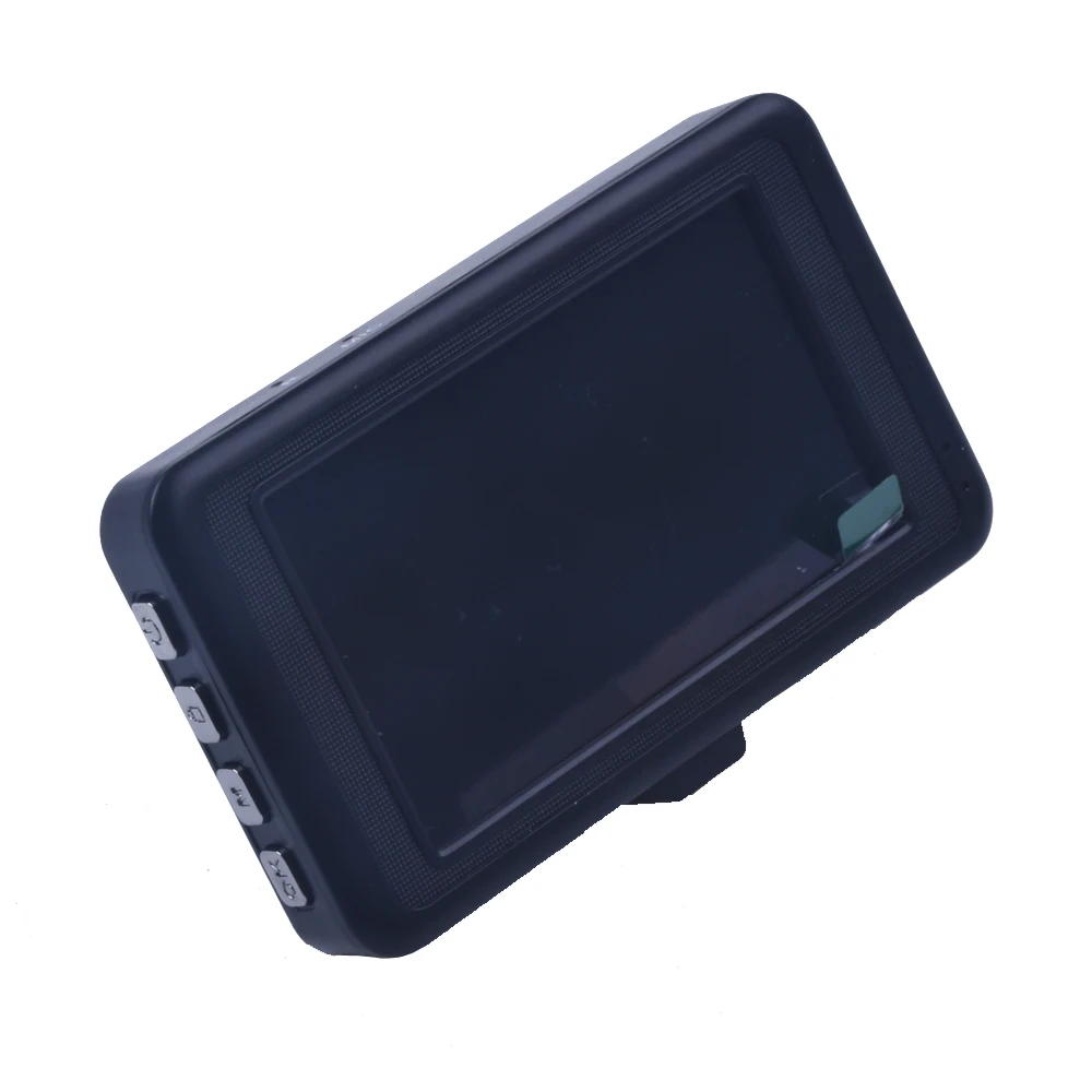 Новинка 2017 Мини Автомобильный видеорегистратор видеокамера 1080P Full HD видео