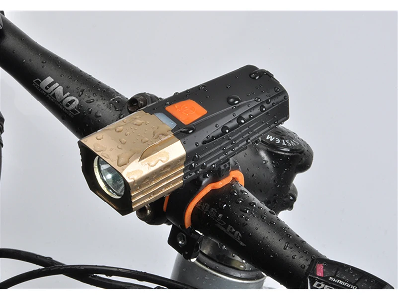 West biking 5 режимов Велосипедный свет USB Перезаряжаемый 900 люмен светодиодный Велоспорт Передняя Фара Водонепроницаемый MTB дорожный велосипед передняя лампа