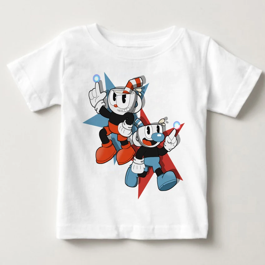 

Roupas de Design Meninas Tops Crianças Camisetas Meninas T Camisa de Manga Curta de Verão 2020 T-shirt de Algodão para Menin