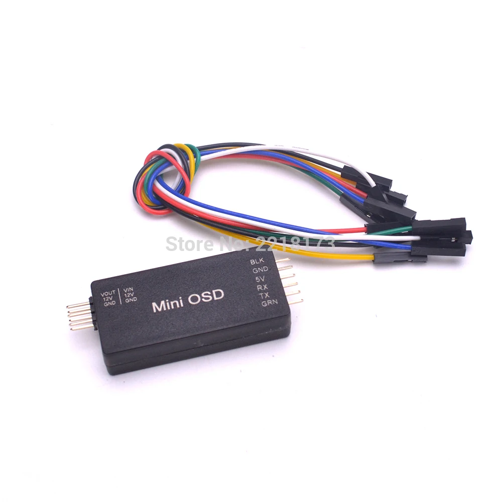Плата управления полетом apm2 6 APM 2 6M / 7M M8N 8N GPS с держателем для компаса модуль