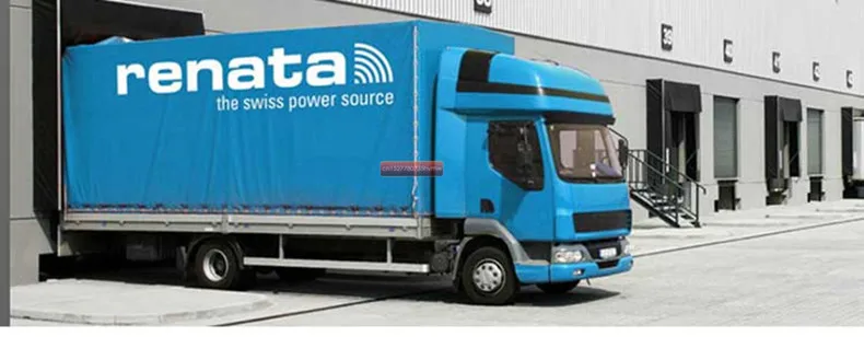 Renata 12 шт/2 шт Maratone плюс размер A13 13A ZA13 13 PR48 цинк воздуха 1,45 V Аккумулятор для слухового аппарата