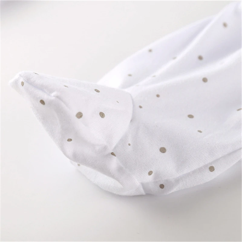 Новинка 2017 года одежда для маленьких мальчиков Одежда и девочек детские