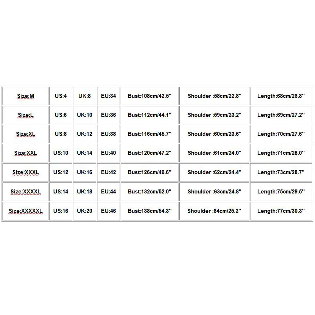 Мужская Повседневная футболка из хлопка и льна с коротким рукавом топы M 5XL Hauts pour