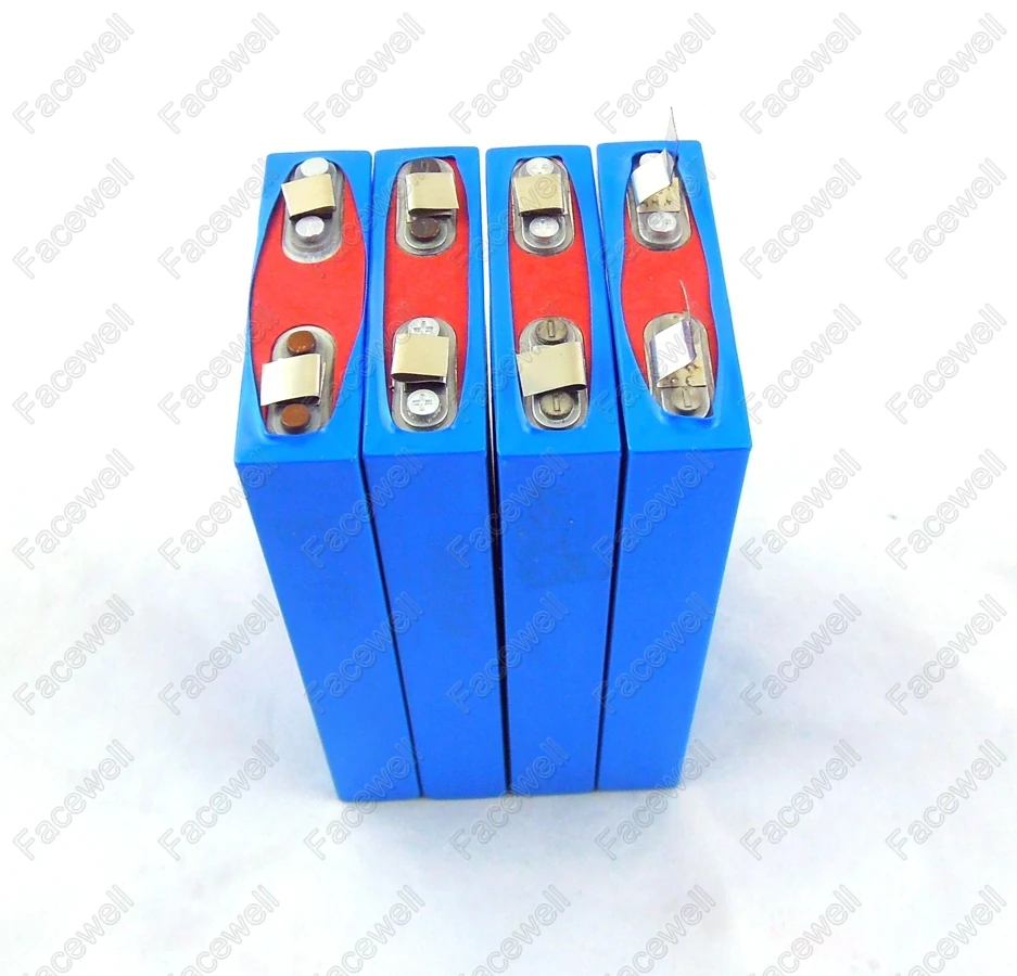 10 шт 10Ah 3,7 v литий-полимерный аккумулятор 10000mah 30A не 3,2 v lifepo4 10ah для электрического велосипеда 36v 10ah пакет diy 36v10ah