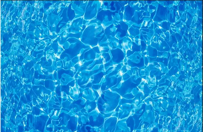 Пользовательские 3d фото обои тема морской мир римские 3D стереоскопический