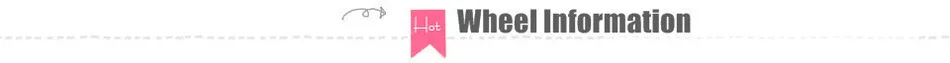 Yuan'an wheelsets 25mm width 50mm depth DT SWISS 240sHub clincher carbon road bike wheels with pillar 1432 spoke