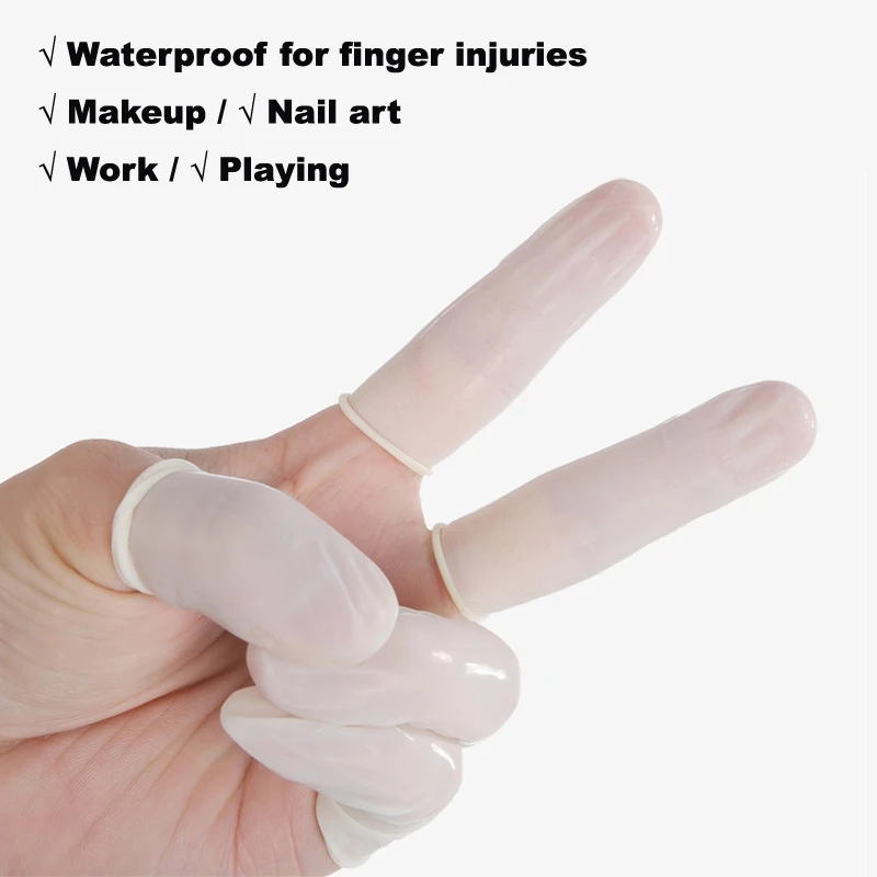 Набор для обучения пальцев рукав используется наука физика химия