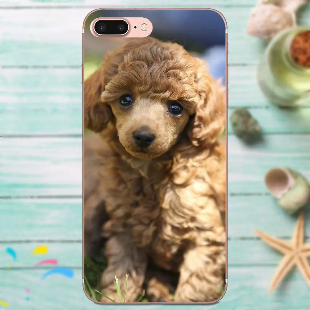 Модный чехол для сотового телефона Xiaomi Mi3 Mi4 Mi4C Mi4i Mi5 Mi 5S 5X 6 6X 8 SE A1 Max Mix 2 Note 3 4 |
