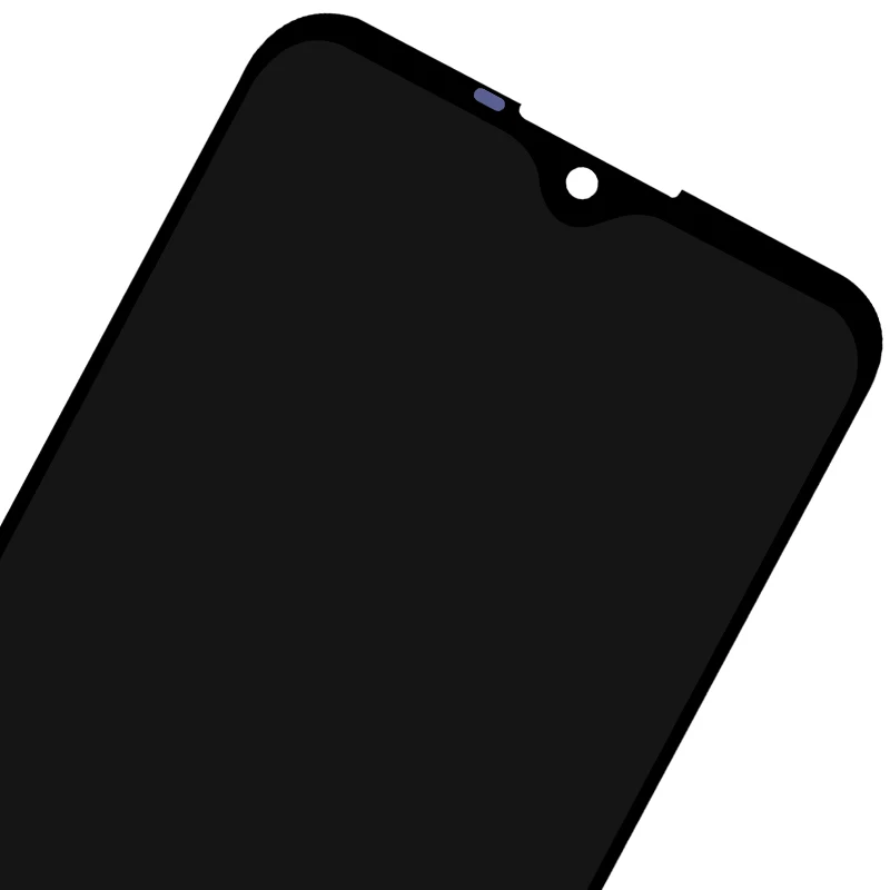 6,3 дюймовый OUKITEL K12 ЖК-дисплей+ кодирующий преобразователь сенсорного экрана в сборе ЖК+ сенсорный дигитайзер для OUKITEL K12+ Инструменты