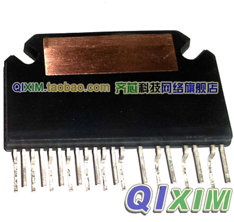 

IKCS12F60B2A MSIP-20 IKCS12F60 new