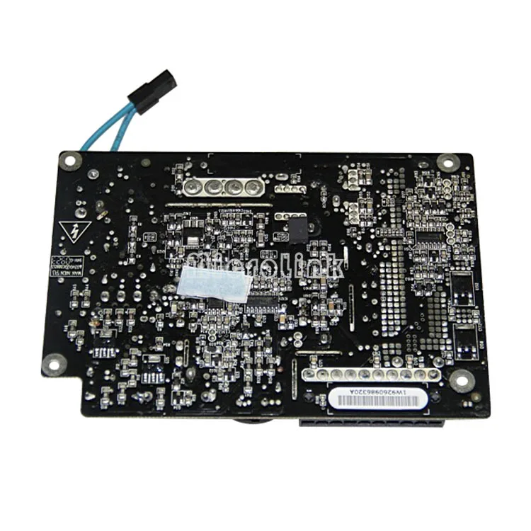 Новый запасной блок питания Для iMac A1224 20 дюймов 180 Вт P/N 614-0438 HIPRO | Компьютеры и офис