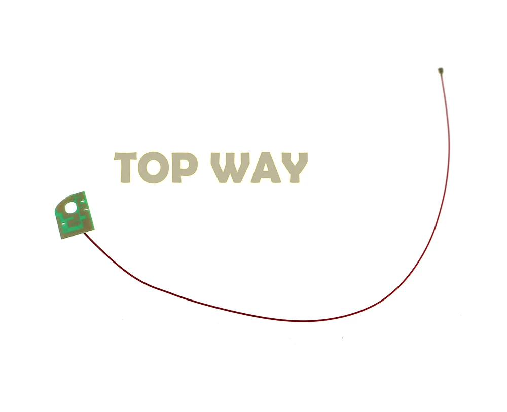 

3pcs/lot For new 3dsxl for new 3ds xl wifi antenna cable board
