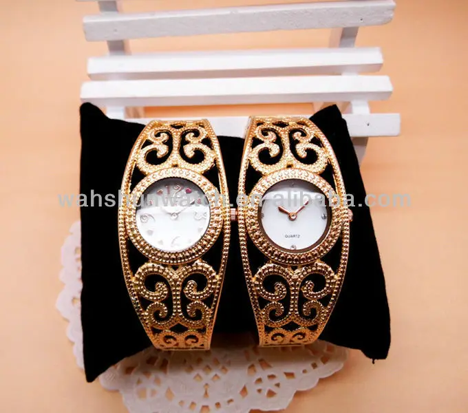 Wah Shun завод АРХИТЕКТОРЫ SMAEL watch made кварцевые наручные часы|watch f|watch factorywatch |