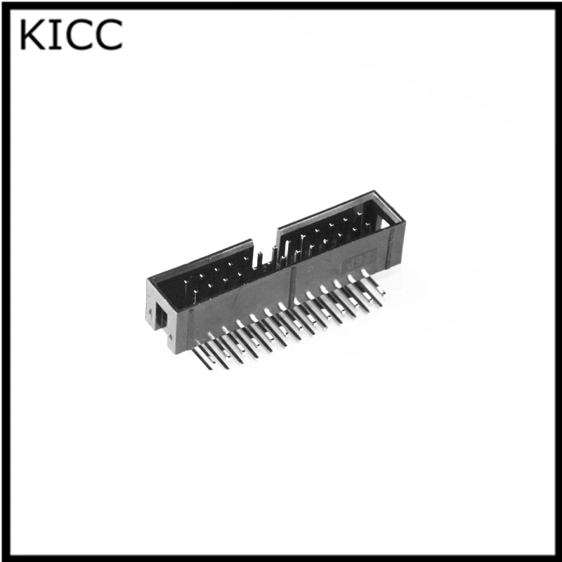 10 шт. разъемы для булавки|socket dvd|socket 939 cpu fanhorn jewellery |