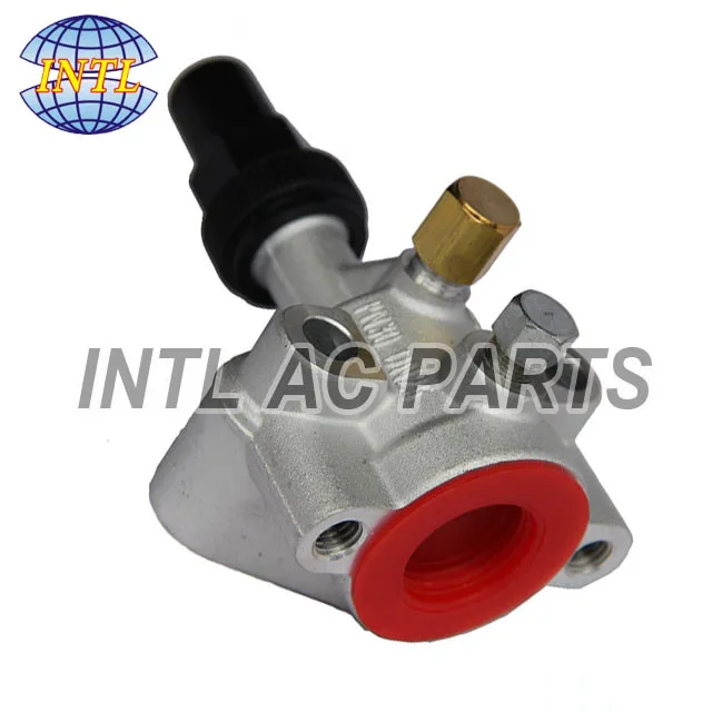 Компрессор Bock FK40 для компрессора BOCK 390 470 560 655 FK50 555 660 775 N K|Установки