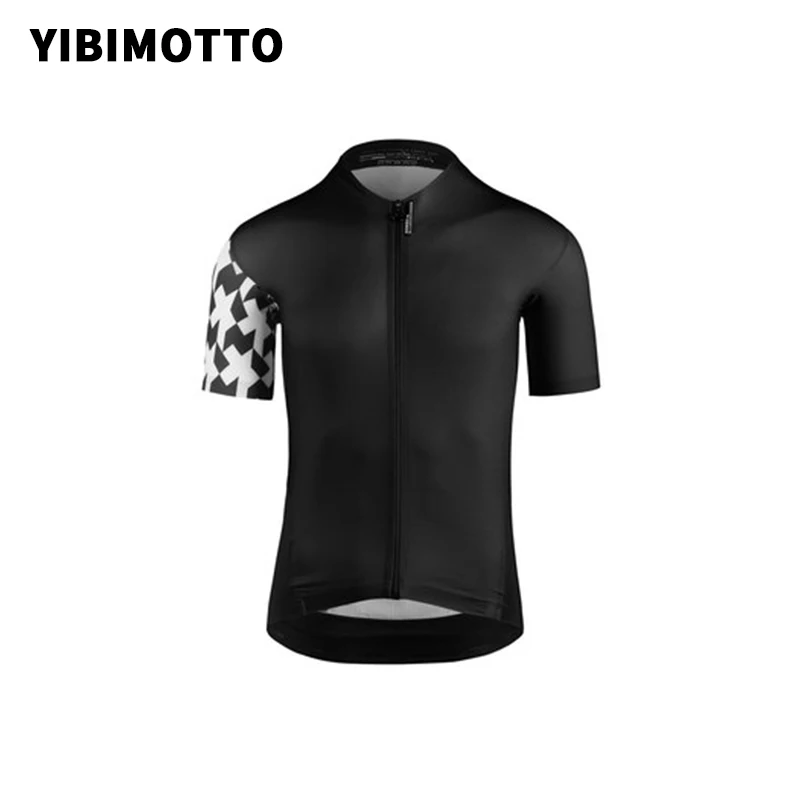 2018 новый pro team женские классические с коротким рукавом radtrikot фиксированной