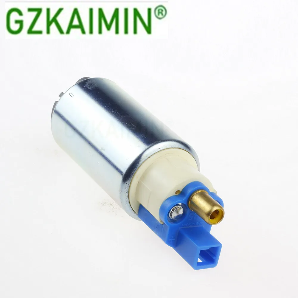 Высокое качество топливный насос OEM 5M51-9H307 5M519H307 для mazda 3