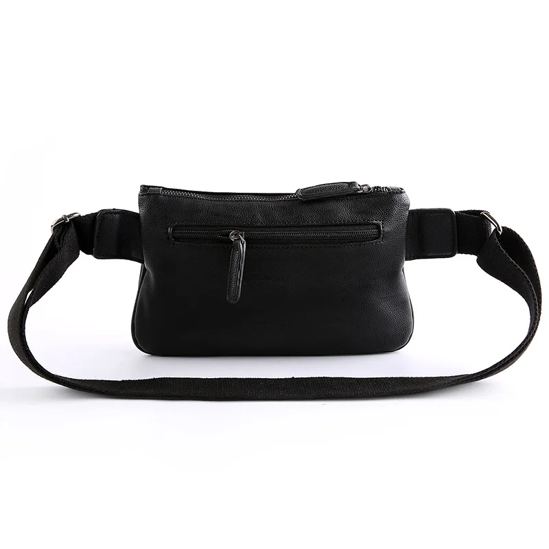 Сумка мессенджер GUMST Мужская кожаная на одно плечо|messenger crossbody bag|men sling bagshoulder bag men |