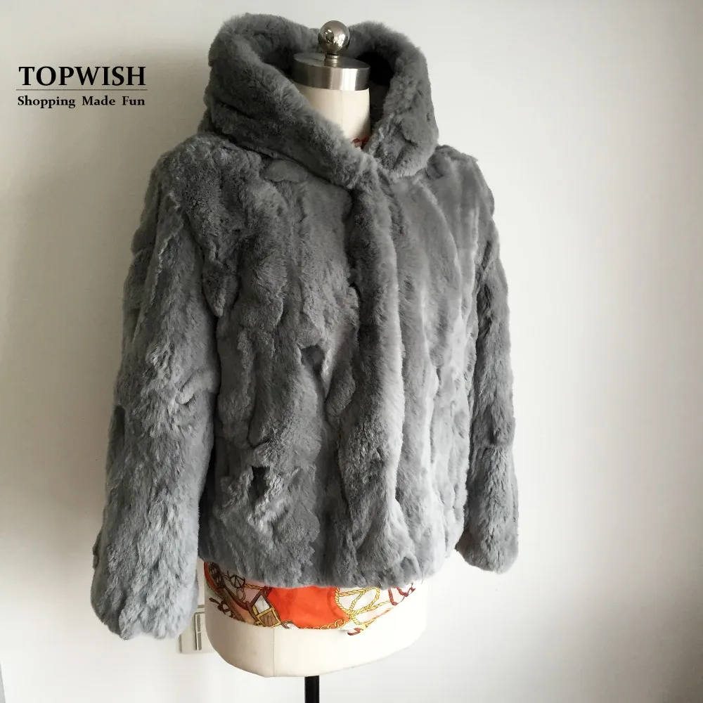 2019 Новое поступление лучший бренд фабричной скидкой обувь на выход натуральная