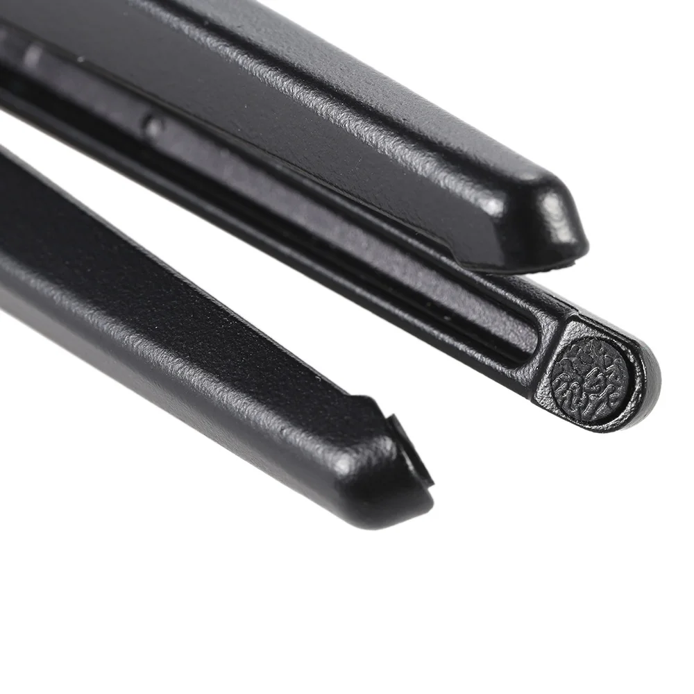 Алюминиевый штатив для камеры монопод мини-штатив смартфонов Iphone Samsung LG Cannon