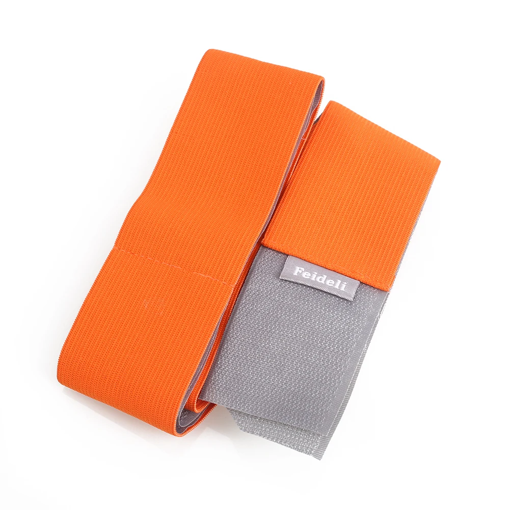 Багажник волшебная лента фиксированная Sundry укладка уборки фиксация