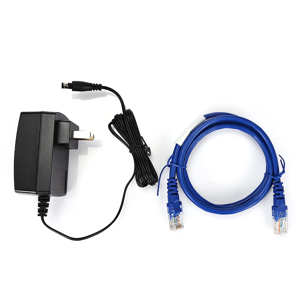 ASUS RT ACRH17 AC1700 WiFi маршрутизатор двухдиапазонный гигабитный 1700 Мбит/с IEEE 802.11a/b/g/n/ac 5dBi
