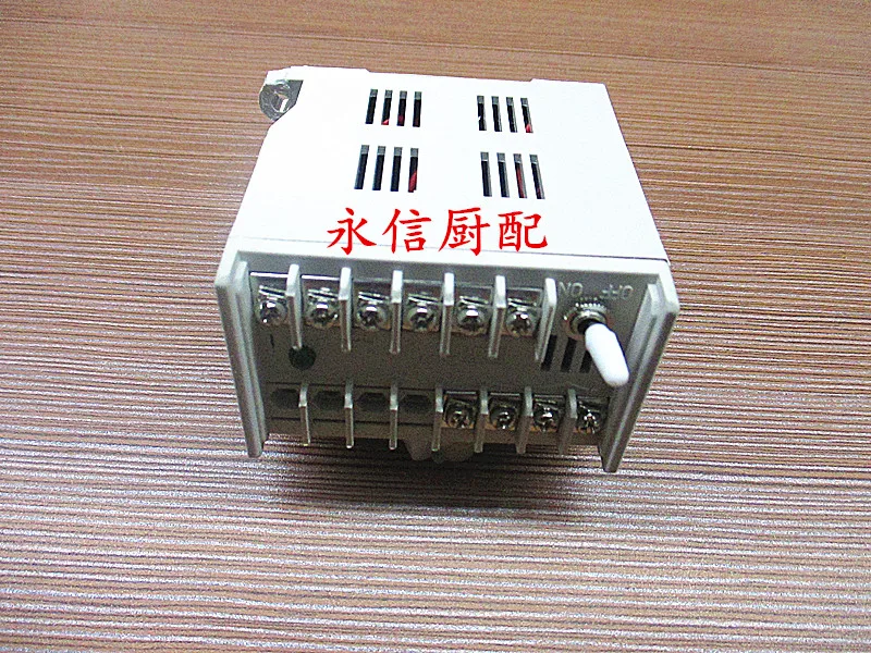 Специального назначения Электронный автоматический выключатель для