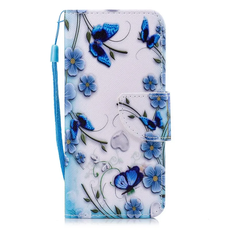 as photo 18 Для huawei P30 Pro Чехол-книжка на магните кожаный чехол-кошелек для huawei P30 Lite чехол Мягкая силиконовая задняя крышка P 30 Pro Coque Funda - Цвет: as photo 18