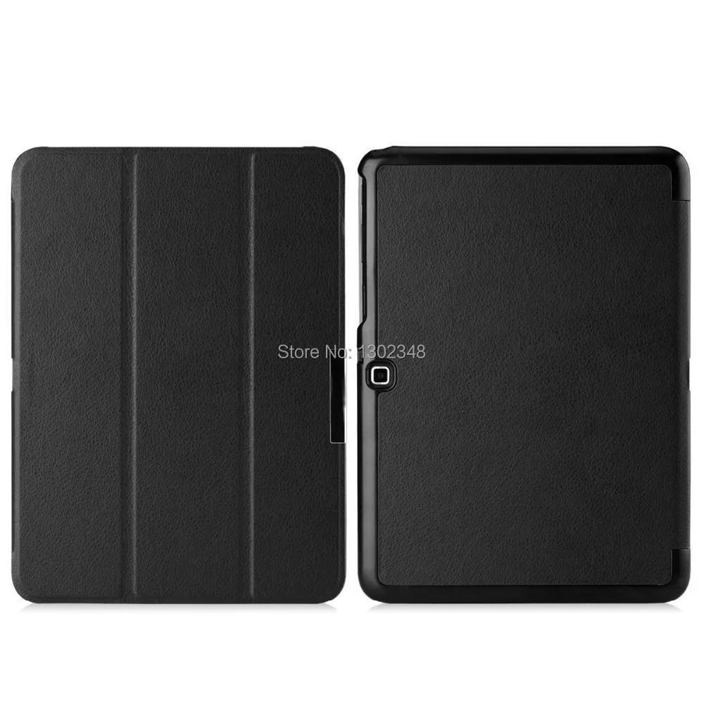 Легкий Чехол подставка для пробуждения/сна ультра тонкий чехол из искусственной