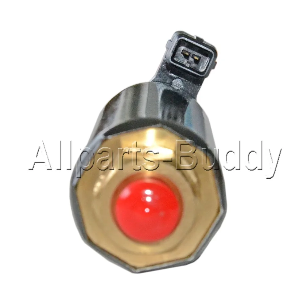 AP03 12 В низкое давление топливная лампа для Volvo Penta 4 3 5 0 7 ртуть MERCURY MARINE 3858261 3857986 3850810