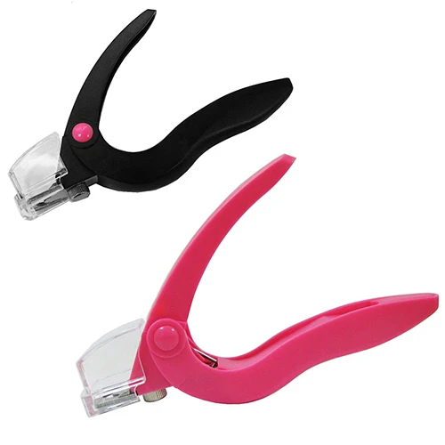 Лидер продаж Профессиональный акриловый УФ гель для ногтей инструмент маникюра