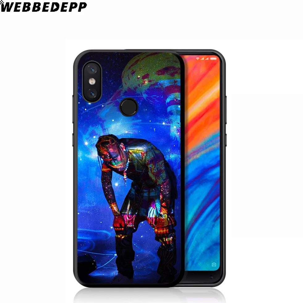 Мягкий чехол для Xiaomi Mi 9T 9 8 SE 6 A1 A2 A3 Lite MiA1 MiA2 MiA3 F1 MAX 3 Mi8 CC9E CC9 |