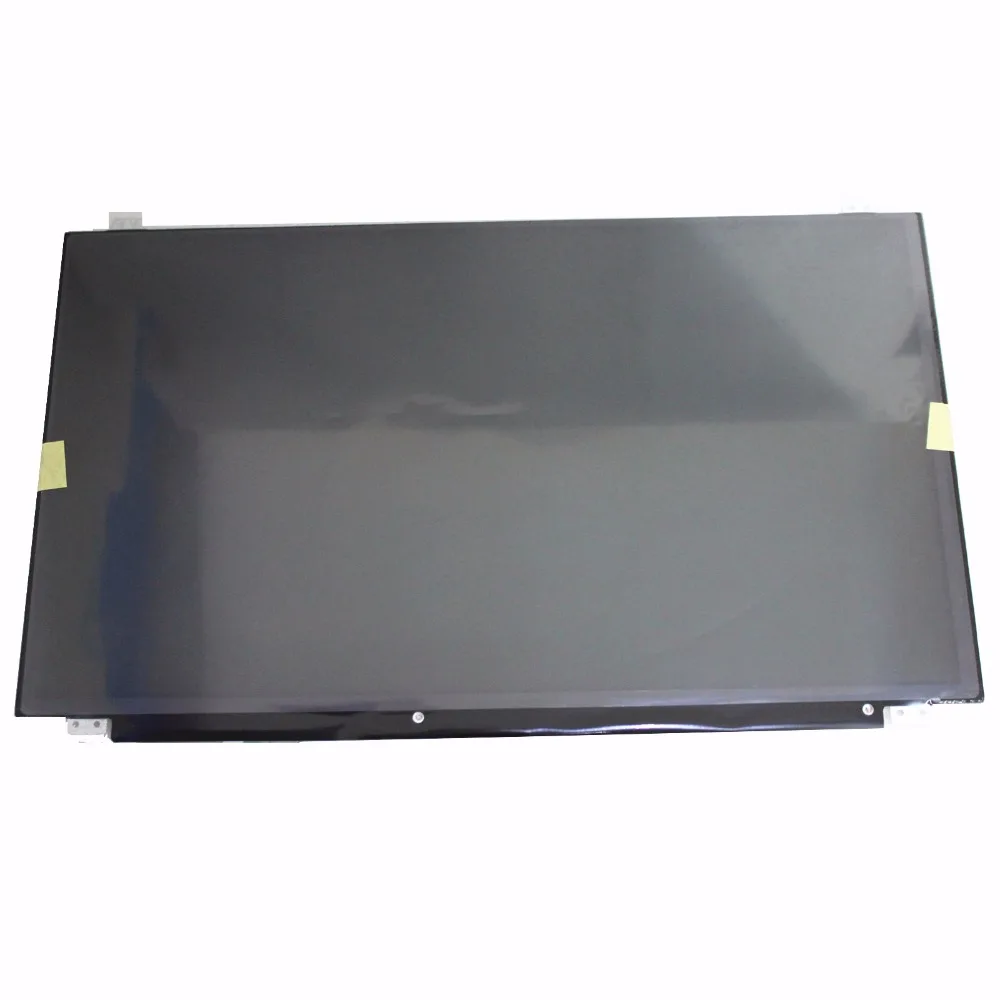 Тонкий ЖК экран 15 6 дюйма для ноутбука Dell Inspiron 3521 N3KMP 0M4TK3 15R 5521 5537 Замена матрицы|dell