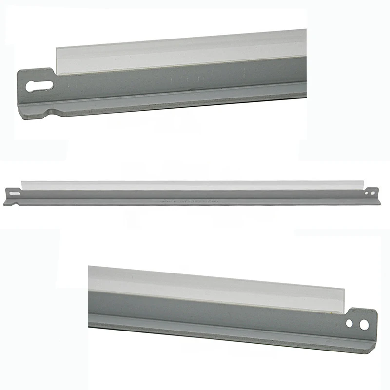 Cheap 5x ゼロックス dc 240 250 242 252 550 560 700 700I C75 J75 dcc5065 c6550 ドラム清掃ブレードプリンタ部品の修理