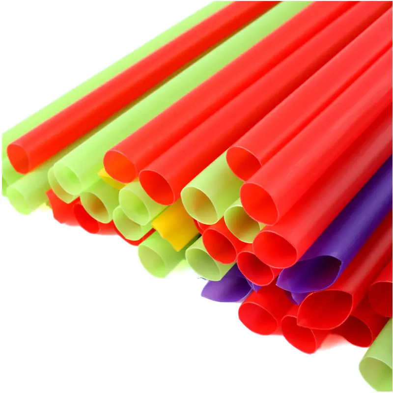 80 шт./упаковка коктейли | Дом и сад