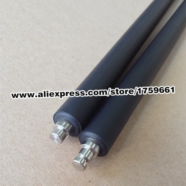 Первичный зарядный ролик AD02-7016 AF1022 AF1027 AF2022 AF2027 AF2032 для Ricoh Aficio 1022 1027 2022 2027 2032 PCR |