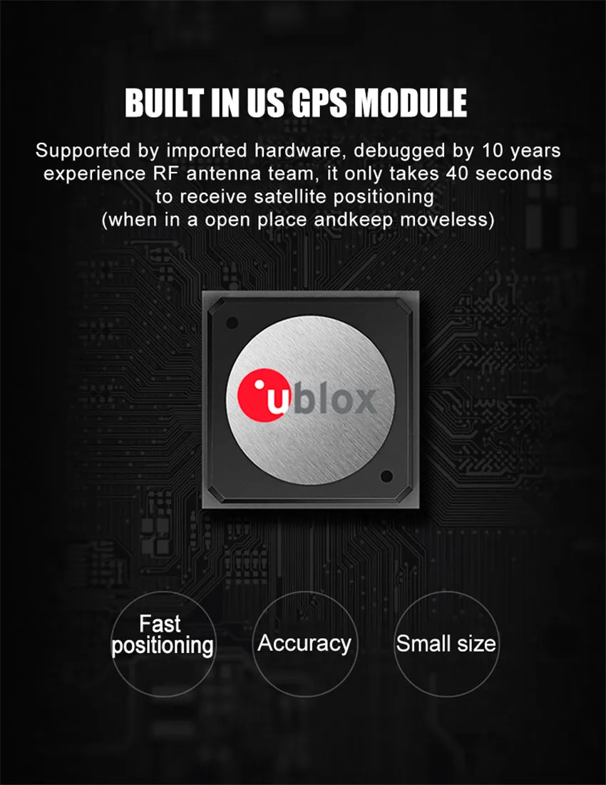 Цветной срок службы gps Смарт-часы gps Sportwatch Run/Cycle мужские/женские Смарт-часы для Apple/Xiao mi/huawei VS mi Band 4/Fit Bit 5 Reloj